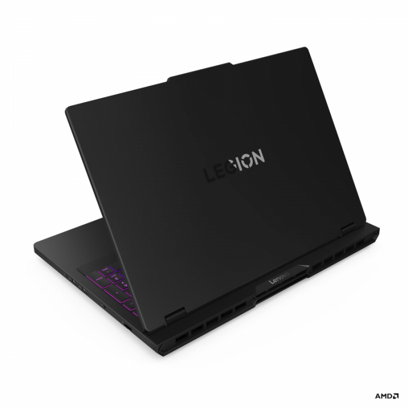 LENOVO LEGION 5 PRO/83F2001NBM