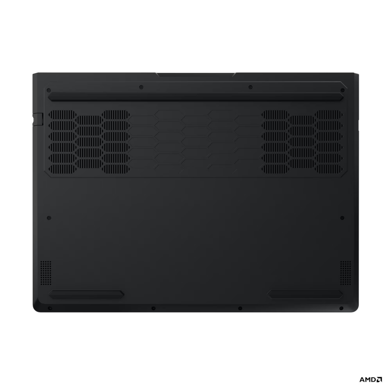 LENOVO LEGION 5 PRO/83F2001NBM