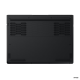 LENOVO LEGION 5 PRO/83F2001NBM