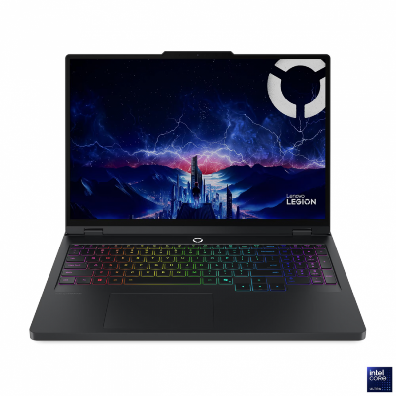 LENOVO LEGION 5 PRO/83F30059BM