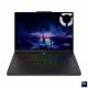 LENOVO LEGION 5 PRO/83F30059BM