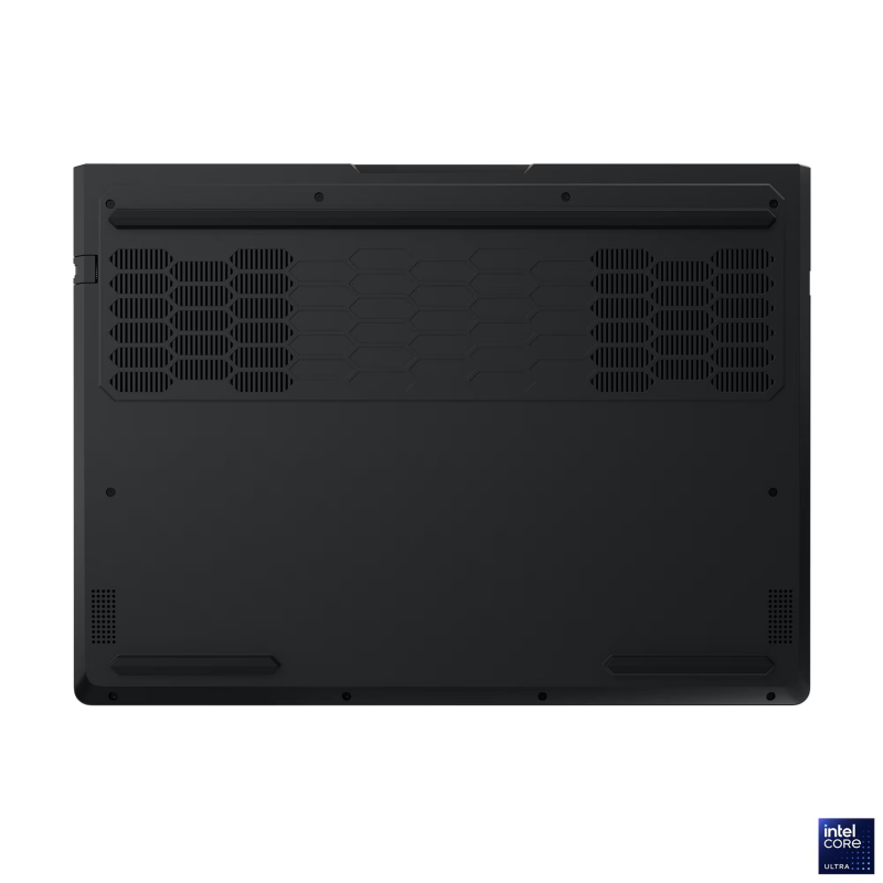 LENOVO LEGION 5 PRO/83F30059BM