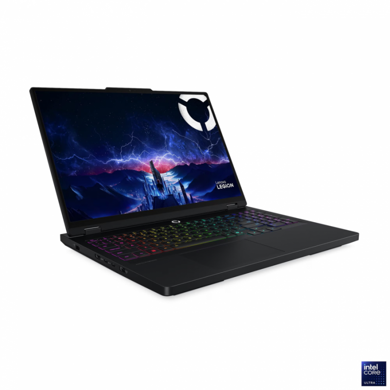 LENOVO LEGION 5 PRO/83F30059BM