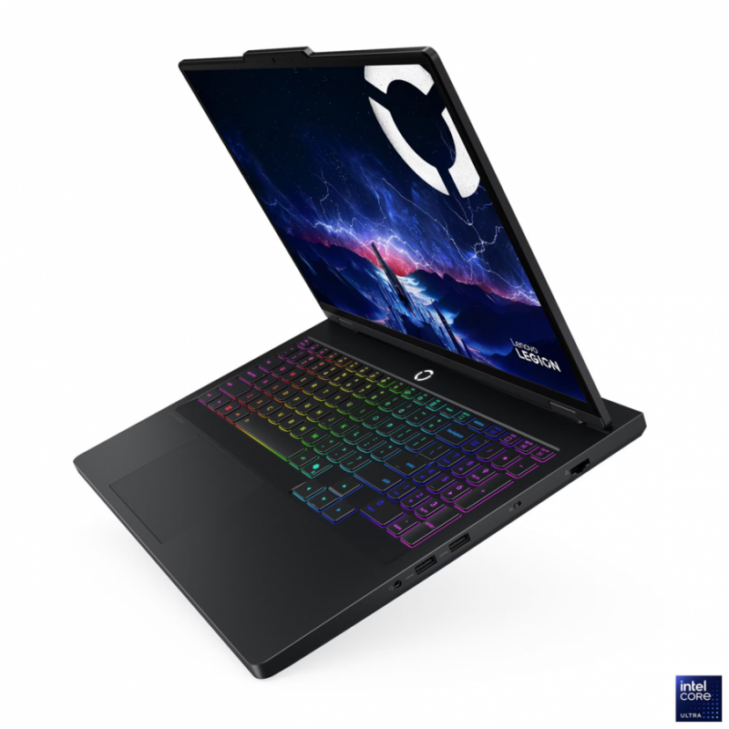 LENOVO LEGION 5 PRO/83F30059BM
