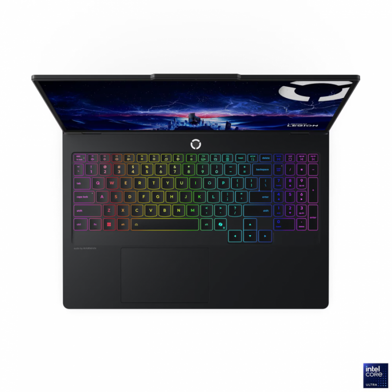 LENOVO LEGION 5 PRO/83F30059BM