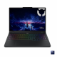 LENOVO LEGION 5 PRO/83F3008EBM