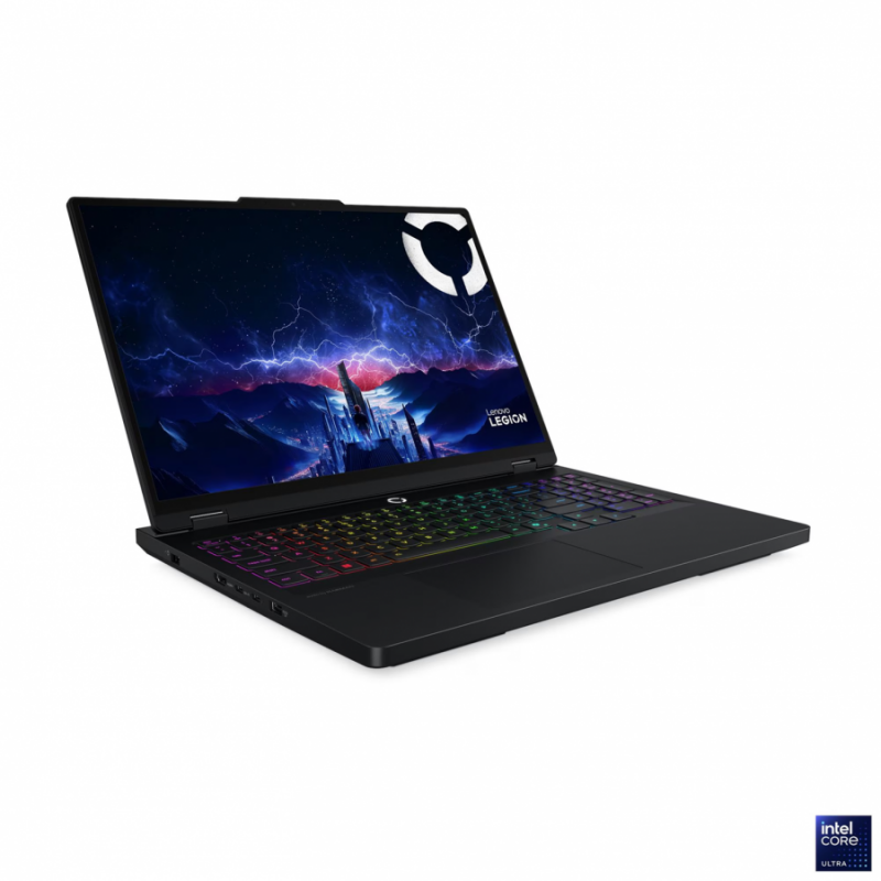 LENOVO LEGION 5 PRO/83F3008EBM