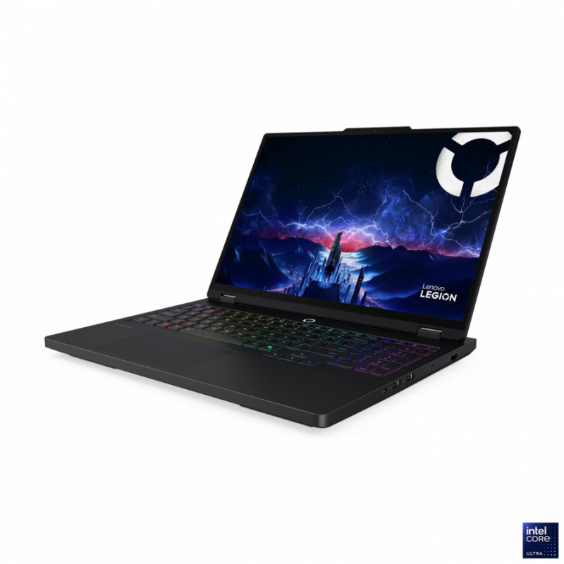 LENOVO LEGION 5 PRO/83F3008EBM