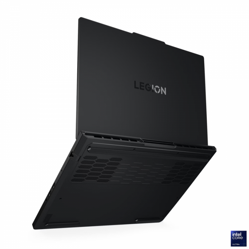 LENOVO LEGION 5 PRO/83F3008EBM