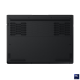 LENOVO LEGION 5 PRO/83F3008GBM
