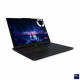 LENOVO LEGION 5 PRO/83F3008GBM