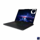 LENOVO LEGION 5 PRO/83F3008GBM