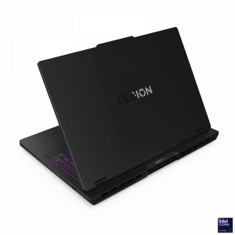 LENOVO LEGION 5 PRO/83F3008GBM