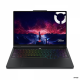 LENOVO LEGION 5 PRO/83LT002BBM, 0198158884709
