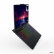 LENOVO LEGION 5 PRO/83LT002BBM, 0198158884709