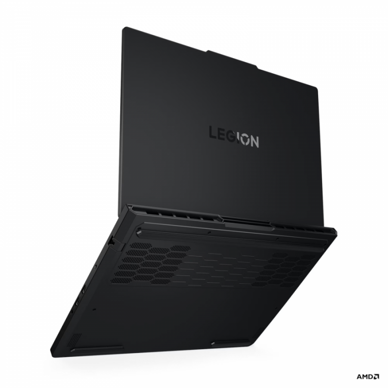 LENOVO LEGION 5 PRO/83LT002BBM, 0198158884709
