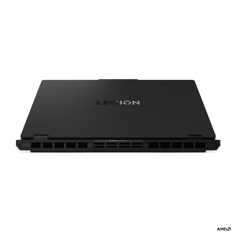 LENOVO LEGION 5 PRO/83LT002BBM, 0198158884709