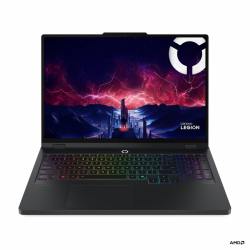 LENOVO LEGION 5 PRO/83LT0048BM