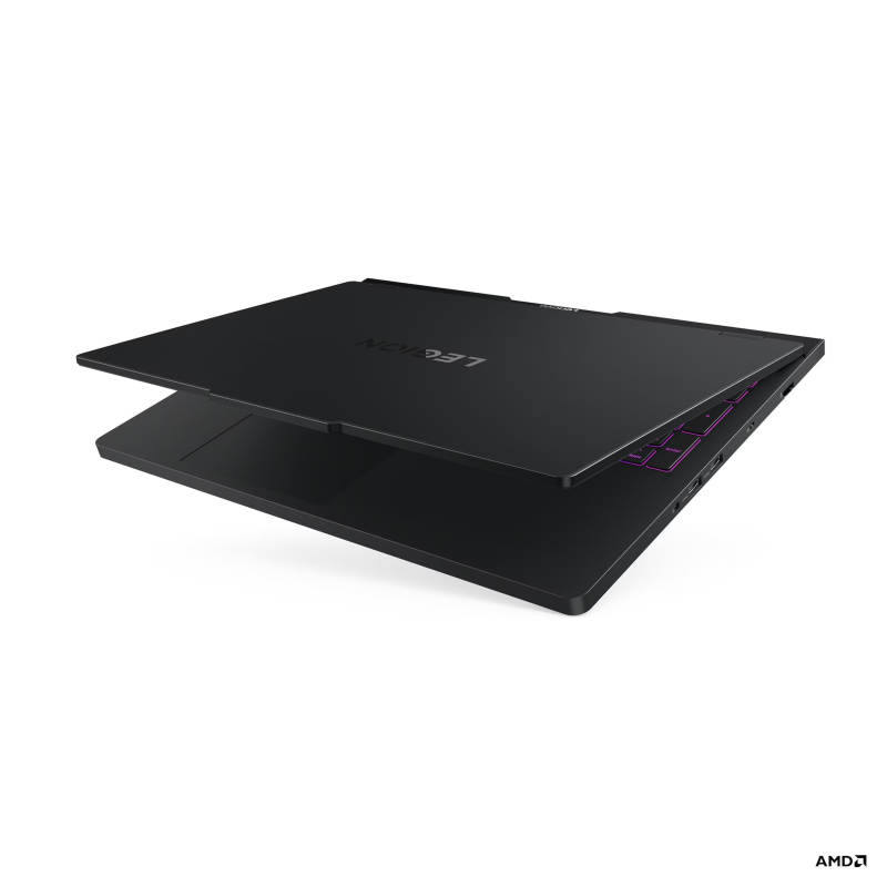 LENOVO LEGION 5 PRO/83LT0048BM