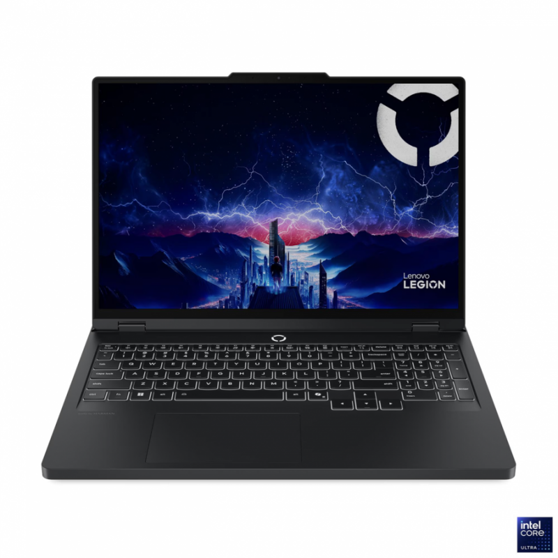 LENOVO LEGION 5 PRO/83LU0021BM, 198158885379