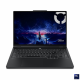 LENOVO LEGION 5 PRO/83LU0021BM, 198158885379