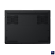 LENOVO LEGION 5 PRO/83LU0021BM, 198158885379