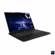 LENOVO LEGION 5 PRO/83LU0021BM, 198158885379