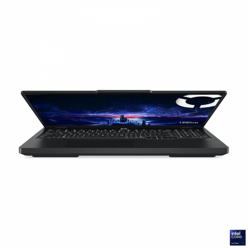LENOVO LEGION 5 PRO/83LU0021BM, 198158885379