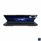 LENOVO LEGION 5 PRO/83LU0021BM, 198158885379