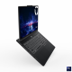 LENOVO LEGION 5 PRO/83LU0021BM, 198158885379
