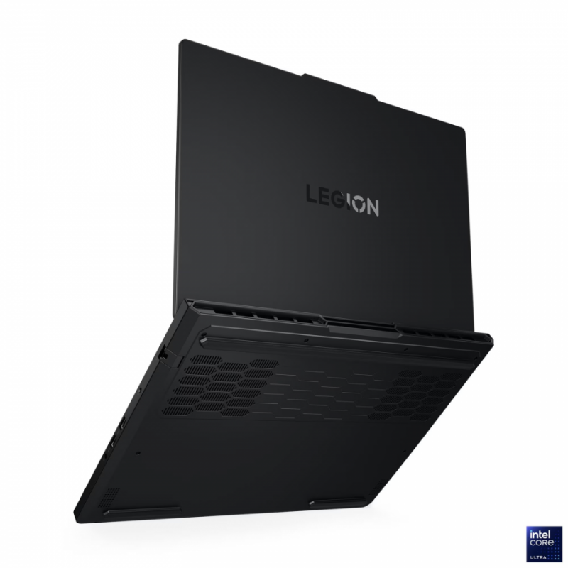 LENOVO LEGION 5 PRO/83LU0021BM, 198158885379