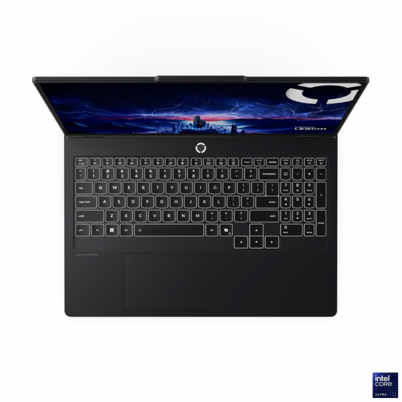 LENOVO LEGION 5 PRO/83LU0021BM, 198158885379
