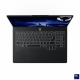 LENOVO LEGION 5 PRO/83LU0021BM, 198158885379