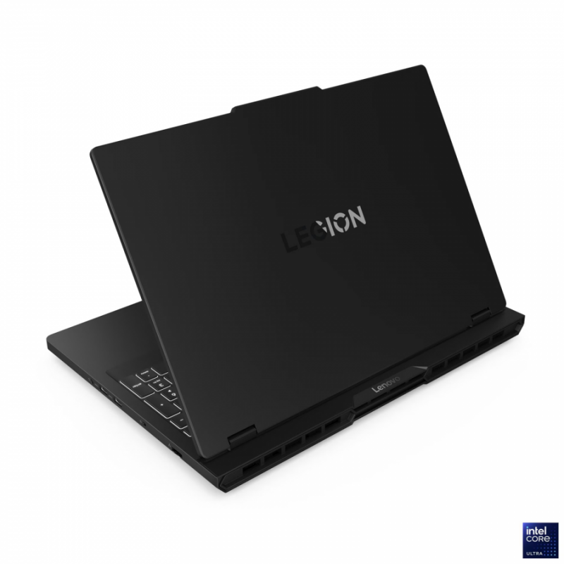 LENOVO LEGION 5 PRO/83LU004PBM