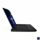 LENOVO LEGION 5 PRO/83LU004PBM