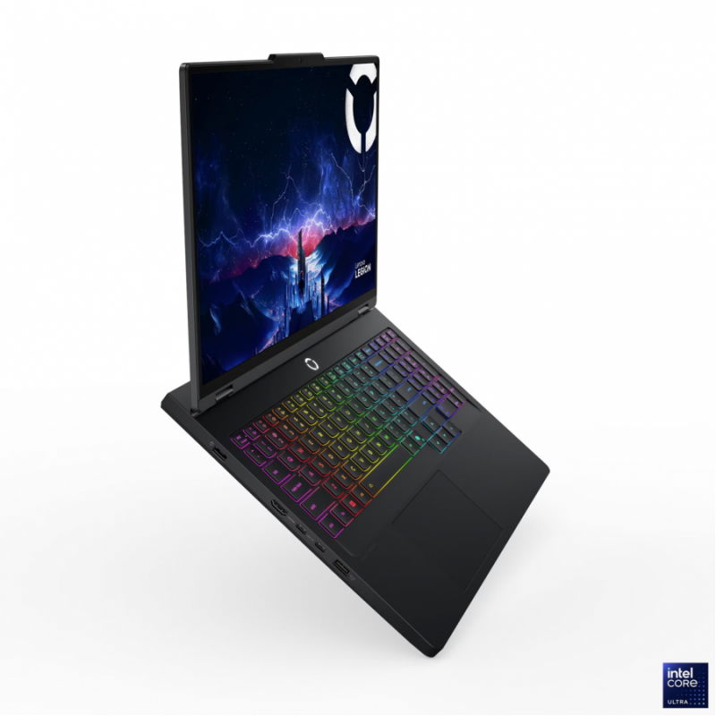 LENOVO LEGION 5 PRO/83LU004PBM
