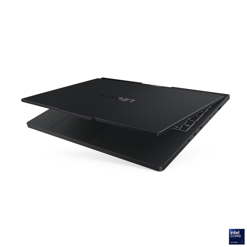 LENOVO LEGION 5 PRO/83LU004PBM
