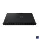 LENOVO LEGION 5 PRO/83LU004PBM