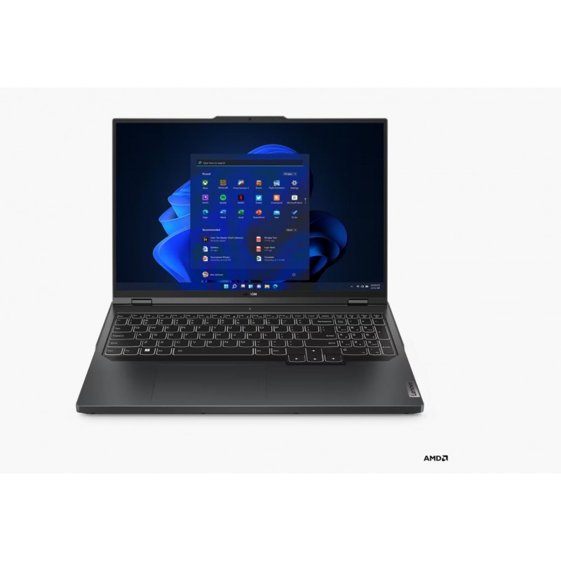LENOVO LEGION 5 PRO / / DKBM, LENOVO LEGION 5 PRO