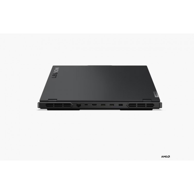 LENOVO LEGION 5 PRO / / DKBM, LENOVO LEGION 5 PRO