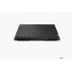 LENOVO LEGION 5 PRO / / DKBM, LENOVO LEGION 5 PRO