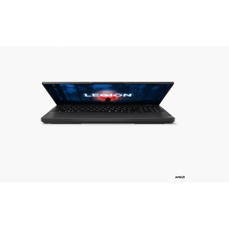 LENOVO LEGION 5 PRO / / DKBM, LENOVO LEGION 5 PRO