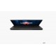 LENOVO LEGION 5 PRO / / DKBM, LENOVO LEGION 5 PRO
