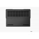 LENOVO LEGION 5 PRO / / DKBM, LENOVO LEGION 5 PRO