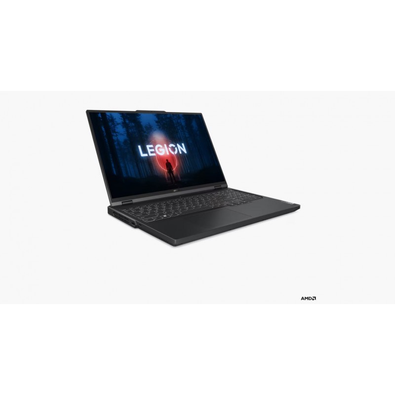 LENOVO LEGION 5 PRO / / DKBM, LENOVO LEGION 5 PRO