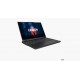 LENOVO LEGION 5 PRO / / DKBM, LENOVO LEGION 5 PRO