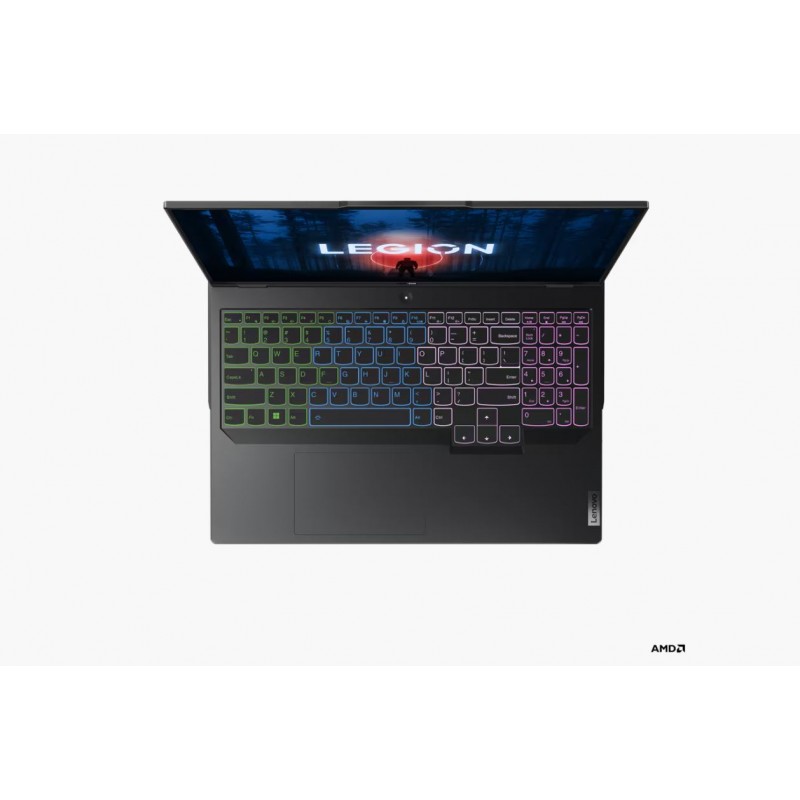 LENOVO LEGION 5 PRO / / DKBM, LENOVO LEGION 5 PRO