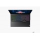 LENOVO LEGION 5 PRO / / DKBM, LENOVO LEGION 5 PRO
