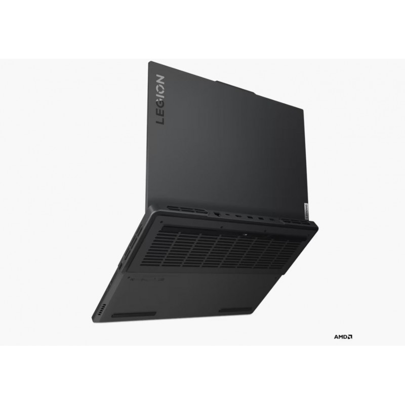 LENOVO LEGION 5 PRO / / DKBM, LENOVO LEGION 5 PRO