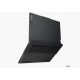 LENOVO LEGION 5 PRO / / DKBM, LENOVO LEGION 5 PRO